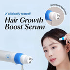Seapuri Scalpy Hair Serum 20 ml
