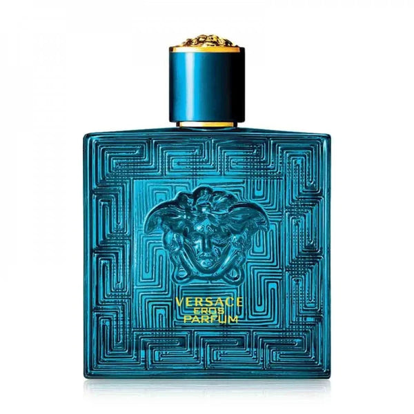 Versace Eros Men Parfum 100ml N/Spray