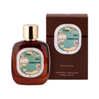 Lively Casa Del Tobacco-Men-Edt-100ml