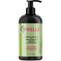 Mielle Leave In Conditioner 355 ml
