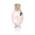 Juicy Couture Just Moi Edp 100ml Spray