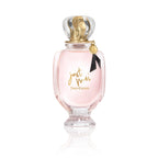Juicy Couture Just Moi Edp 100ml Spray