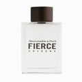 Abercrombie & Fitch Fierce Cologne Ed Cologne 100 ml