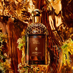 Guerlain-Absolus Allegoria Cuir Intense-Unisex-Edp-125ml