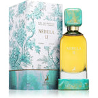 Nebula Ii EDP 100 ml (Maison Alhambra)