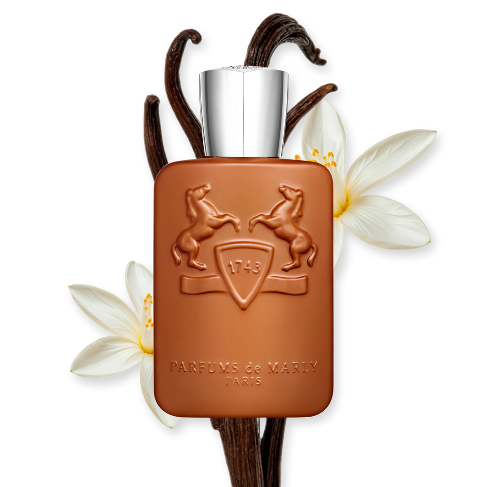 Parfums De Marly Althair-Men-Edp-125ml