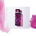LALIQUE AMETHYST EDP 100 ML بخاخ