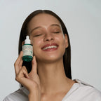 axis y artichoke intensive skin barrier ampoule 30ml