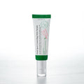 axis y dark spot correcting glow serum 50ml