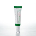 axis y dark spot correcting glow serum 50ml