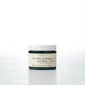 axis y new skin resolution gel mask 100ml
