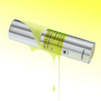 Celimax Retinol Shot Tightening Serum 30 ml