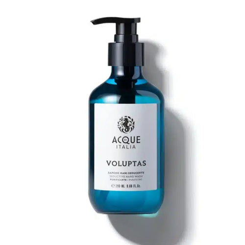 Acque Di Italia Serenitas Relaxing Hand Wash 290ml