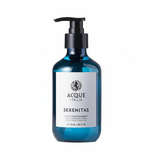 Acque Di Italia Serenitas Relaxing Hand Wash 290ml