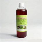 Adivasi Herbal Hair Oil 100% Natural 500 Ml - product image 1