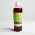 Adivasi Herbal Hair Oil 100% Natural 500 ml