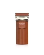 Afnan Historic Sahara Unisex Edp 100ml