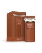 Afnan Historic Sahara Unisex Edp 100ml