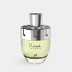 Afnan Rare Carbon Unisex Eau de Parfum 100ml