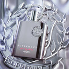 Afnan Supremacy Not Only Intense Men’s Eau de Parfum 150ml – Men’s Fragrance Perfume