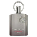 Afnan Supremacy Not Only Intense Men’s Eau de Parfum 150ml – Men’s Fragrance Perfume