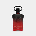 Afnan Supremacy Tapis Rouge Women’s Eau de Parfum 90ml – Women’s Fragrance Perfume