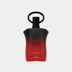 Afnan Supremacy Tapis Rouge Women’s Eau de Parfum 90ml – Women’s Fragrance Perfume