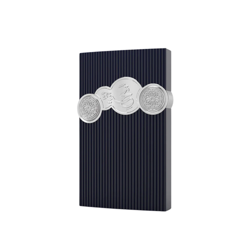 Afnan Tribute Unisex Eau de Parfum 100ml