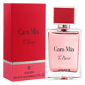 Aigner Cara Mia Ti Bacio Women’s Eau de Parfum 100ml – Women’s Fragrance Perfume