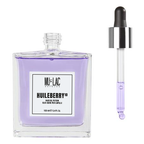 Mulac Hair Care Huileberry 10 Hair Oil Potion 100ml - product image 5