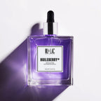Mulac Hair Care Huileberry 10 Hair Oil Potion 100ml - product image 6