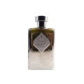 عطر فاخر Al Dirgham Special Edition (A/Zafaran) - ماء عطر - 100 مل