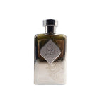 عطر فاخر Al Dirgham Special Edition (A/Zafaran) - ماء عطر - 100 مل