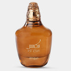 Zimaya Al Kaser-Unisex-Edp-100ml