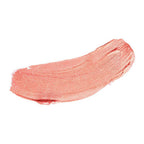 Diego Dalla Palma Make Up Make Up Studio All In One Blush 41