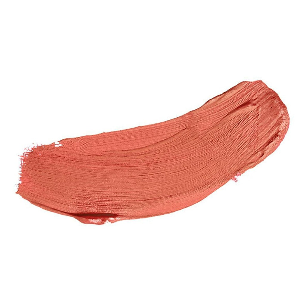 Diego Dalla Palma Make Up Make Up Studio All In One Blush 45 - product image 2