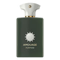 Amouage Purpose Unisex Eau de Parfum 100ml – Unisex Fragrance Perfume