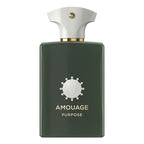 Amouage Purpose Unisex Eau de Parfum 100ml – Unisex Fragrance Perfume
