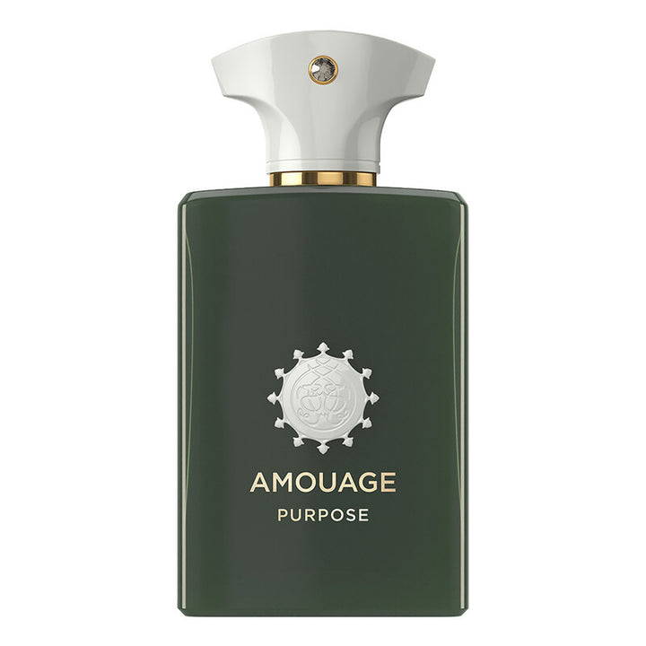 عطر فاخر أمواج Purpose - للجنسين - ماء عطر - 100 مل
