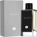 Amr Diab Amr Diab Unisex Eau de Parfum 85ml – Unisex Fragrance Perfume