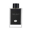 Amr Diab Amr Diab Unisex Eau de Parfum 85ml – Unisex Fragrance Perfume