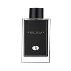 Amr Diab Amr Diab Unisex Eau de Parfum 85ml – Unisex Fragrance Perfume