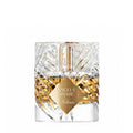 ANGELS' SHARE BY KILIAN ماء عطر 50 مل