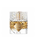 ANGELS' SHARE BY KILIAN ماء عطر 50 مل