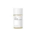 Anua Heartleaf Pore Control Cleansing 20 مل