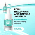 Anua Serum Minis 10 ml