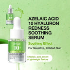 Anua Serum Minis 10 ml