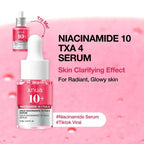 Anua Serum Minis 10 ml