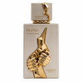 Arabiyat Prestige Revolt Uprising Unisex Eau de Parfum 100ml – Unisex Fragrance Perfume