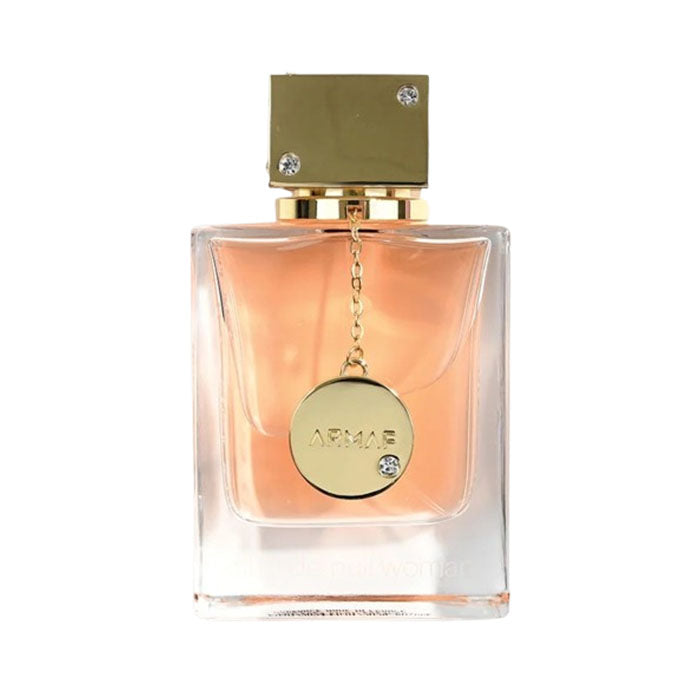 Armaf Club De Nuit-Women-Edp-105ml